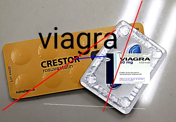 à quand le viagra générique